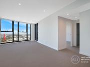 2202/6 Ebsworth Street Zetland NSW