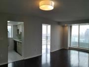 2202 1 Pemberton Avenue, North York | Leased, C12714 |...
