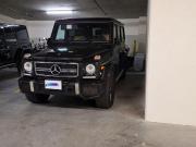 2202 1 W CORDOVA STREET, Vancouver, BC V6C 0A2 Condo For...