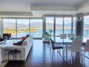 2202 1 Cordova Street W, Vancouver, BC, V6C 0A2 Single...