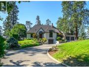 2202 26 Street, Vernon, BC, V1T 4T2 house for sale |...