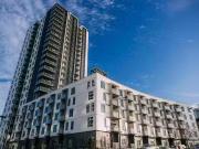 2202 3430 E Kent Avenue South, Vancouver, BC, V5S 0G7...