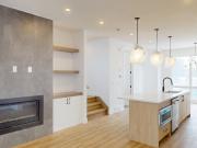 2202 35 Street Southwest 3 Bed [object Promise] for Rent