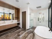 2202 4 JUNEAU STREET, Burnaby, BC V5C 0M4 Condo For Sale...