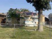 2202 Bedford Way, Bakersfield, CA 93308