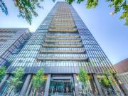 2202 Charles Street E, Toronto | Leased, C12586 | Condos. Ca
