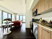 2202 Cherry Street, Toronto | Terminated, C12662 |...