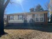 2202 Jolson Ct, Greensboro, NC 27405 | Realtor. Com