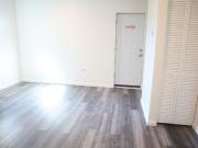 2202 Maryland Ave Studio Apartment for Rent at 2202...