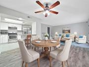 2202 Shadowdale Drive
