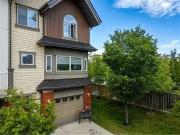2202 Wentworth Villas Sw, Calgary, AB, T3H 0K8 townhouse...