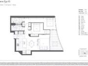 2203/15 Manning Street, South Brisbane Apartment for...