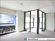 2203/1 Post Office Lane, Chatswood, NSW 2067 2203/1 Post Office Lane, Chatswood, NSW 2067