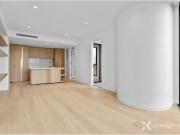 2203/308 Exhibition St, Melbourne Apartment for rent...