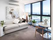 2203/35 Malcolm Street, South Yarra, VIC 3141