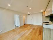 2203/58 Clarke Street, Melbourne