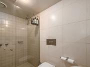 2203/60 Market Street, Melbourne VIC 3000