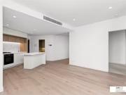 2203/648 Lonsdale Street, Melbourne Apartment for rent...