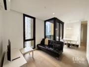 2203/81 A'beckett Street, MELBOURNE Apartment for...