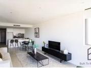 2203/9 Gay Street, Castle Hill Apartment for rent Listed...