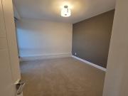 2203, 11969 Jasper Ave 1 Bedroom Apartment for Rent at...