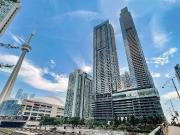 2203 1 Concord Cityplace Way, Toronto | For Rent @...
