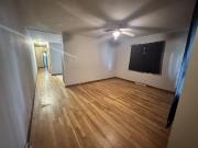 2203 2205 McGuffey Rd. 2 Bedroom Apartment for Rent at...