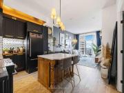 2203 28 Linden Street, Toronto | For Rent @ $3,000 |...