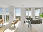 2203 3538 Sawmill Crescent, Vancouver, BC, V5S 0J8...