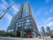 2203 48 Power Street, Toronto | Leased, C12610 | Condos. Ca