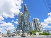 2203 60 Absolute Avenue, Mississauga | Terminated,...