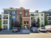 2203 755 Copperpond Boulevard SE Calgary Alberta