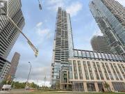 2203 7890 JANE STREET