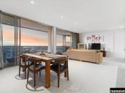 2203 / 8 Adelaide Terrace, East Perth WA 6004