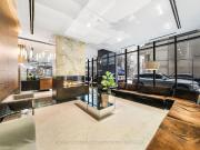 2203 Bay Street, Toronto | Leased, C12722 | Condos. Ca