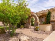 2203 E Tonto Pl, Chandler, AZ 85249 | Compass