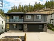 2203 Lavetta Drive, Kelowna, BC, V1P 1V1 house for sale...