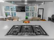 2203 w hastings street, vancouver, bc v6c 3n7 home for...