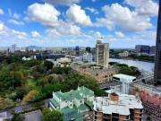 2204/108 Margaret Street, BRISBANE CITY Apartment for...