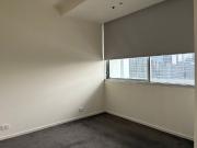 2204/620 Collins Street, Melbourne VIC 3000