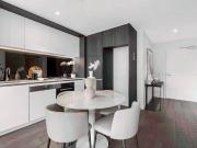 2204/82 Hay St, Haymarket, NSW 2000 2204/82 Hay St, Haymarket, NSW 2000