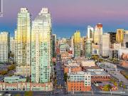 2204, 1188 3 Street Se Calgary, Alberta