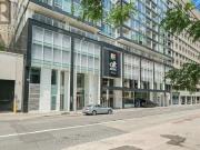 2204 199 SLATER STREET | 2204 199 SLATER STREET, Ottawa 2204 199 SLATER STREET | 2204 199 SLATER STREET, Ottawa