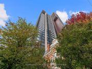 2204 28 Linden Street, Toronto | For Rent @ $3,450 |...