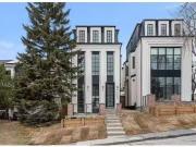 2204 29 Avenue Sw, Calgary, AB, T2T 1N7 house for sale List.