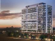 2204 2 Simcoe Street N, Oshawa, ON, L1H 7K4 lease for...