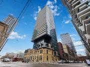 2204 47 Mutual Street, Toronto | Terminated, C12721 |...