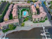 2204 4 Pritchard Drive North