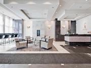 2204, 930 6 Avenue SW, Calgary, AB T2P 1J3 Condo For...