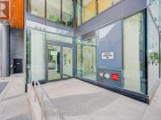 2204 College Street, Toronto, ON, M5T 1P9 lease for...